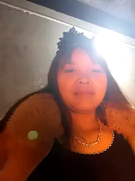 SSexykute3456 online show from 01-06-26, 07:17