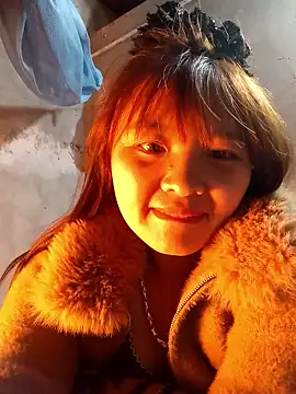 SSexykute3456 online show from 01-07-26, 07:27