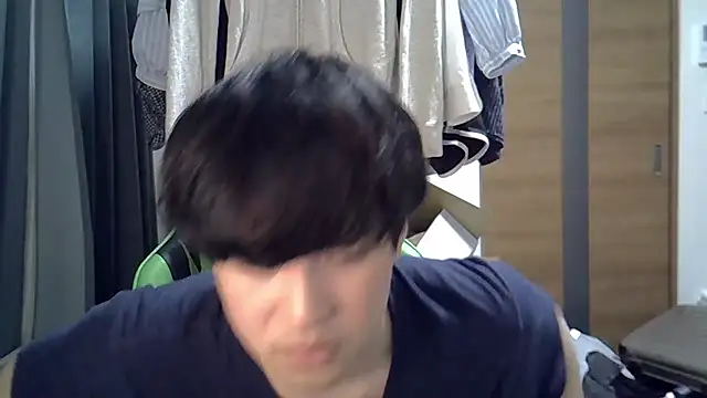 aokunvvv online show from 09-23-25, 05:16