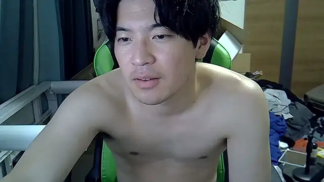 aokunvvv online show from 09-26-25, 11:03