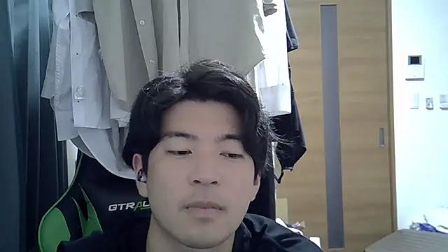 aokunvvv online show from 09-30-25, 06:35