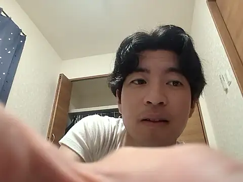 aokunvvv online show from 10-03-25, 05:43