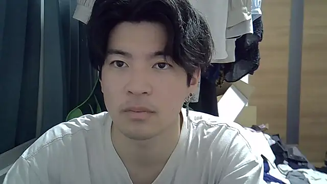 aokunvvv online show from 10-06-25, 03:09