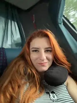 Snapshot of Anastasia2027 chatting on 09-16-25, 02:29 Anastasia2027 online show from 09-16-25, 02:29