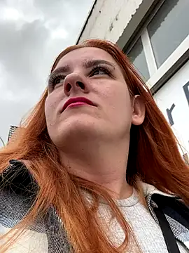 Snapshot of Anastasia2027 chatting on 09-27-25, 03:06 Anastasia2027 online show from 09-27-25, 03:06