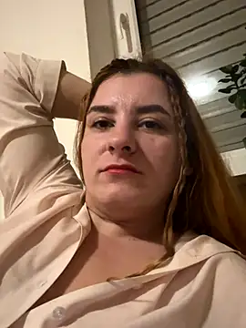 Snapshot of Anastasia2027 chatting on 10-30-25, 04:47 Anastasia2027 online show from 10-30-25, 04:47