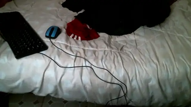 shleybabe online show from 11-18-25, 07:24