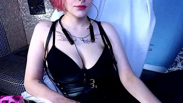 Eniferi online show from 02-02-26, 11:25