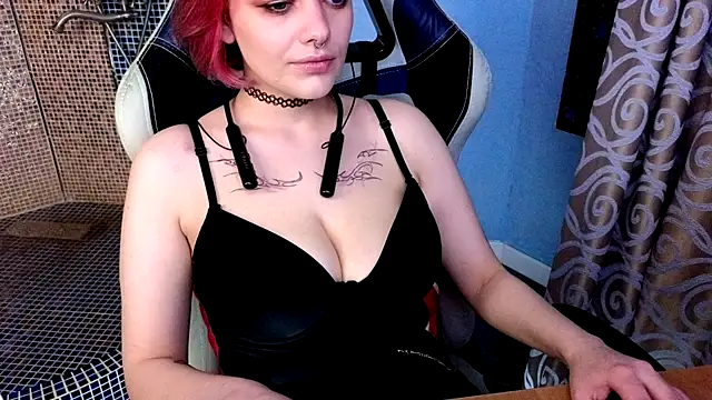 Eniferi online show from 02-17-26, 10:45