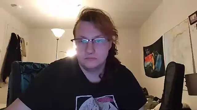 tbutchrat online show from 09-23-25, 03:09