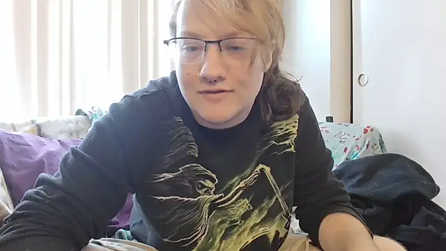 tbutchrat online show from 10-09-25, 07:12