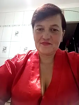 Caramellove8877 online show from 10-11-25, 04:22