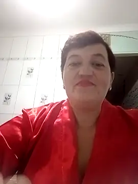 Caramellove8877 online show from 10-12-25, 08:19