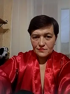 Caramellove8877 online show from 10-19-25, 04:35