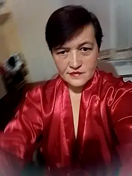 Caramellove8877 online show from 10-19-25, 08:31