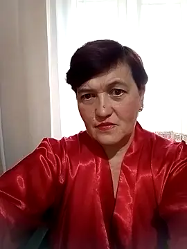 Caramellove8877 online show from 10-21-25, 04:46