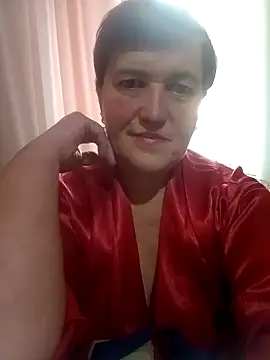 Caramellove8877 online show from 11-01-25, 05:42