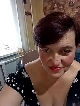 Caramellove8877 online show from 11-07-25, 06:24