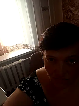 Caramellove8877 online show from 11-14-25, 06:23