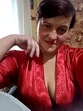 Caramellove8877 online show from 11-19-25, 05:40