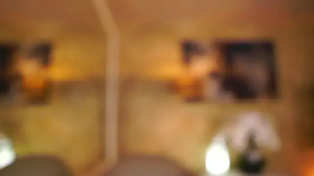 YuliaDesirevska online show from 10-25-25, 06:02