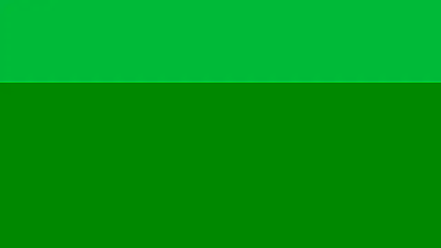 Snapshot of Sofia-168 chatting on 09-25-25, 04:49 Sofia-168 online show from 09-25-25, 04:49