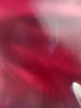 Lauraa-a online show from 11-09-25, 10:52