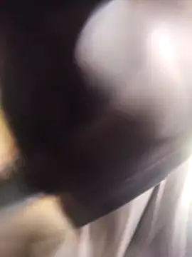 Lauraa-a online show from 11-12-25, 07:53