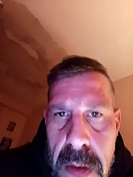 Michael baabum online show from 02-24-26, 05:44