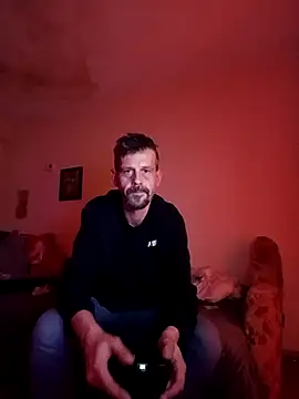 Michael baabum online show from 03-03-26, 05:52