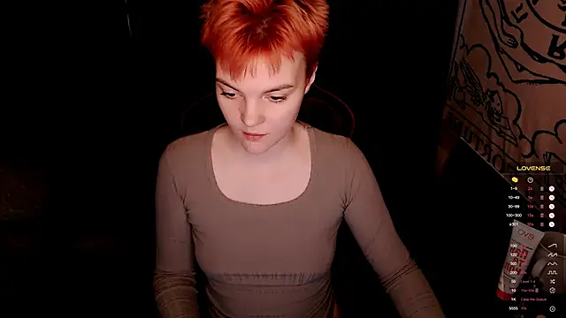 KrisNeal online show from 11-11-25, 05:40