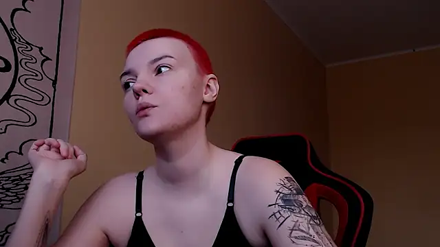 KrisNeal online show from 02-07-26, 09:24