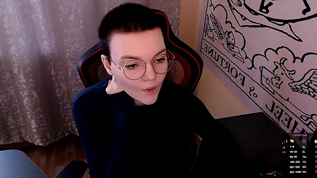 KrisNeal online show from 02-23-26, 09:17