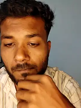 Snapshot of devil_khilesh chatting on 10-06-25, 08:34 devil khilesh online show from 10-06-25, 08:34