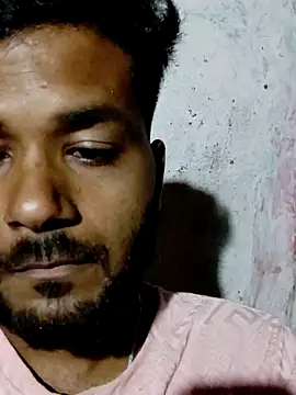 Snapshot of devil_khilesh chatting on 10-08-25, 05:10 devil khilesh online show from 10-08-25, 05:10