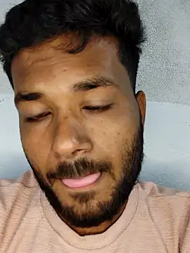 Snapshot of devil_khilesh chatting on 10-12-25, 04:11 devil khilesh online show from 10-12-25, 04:11