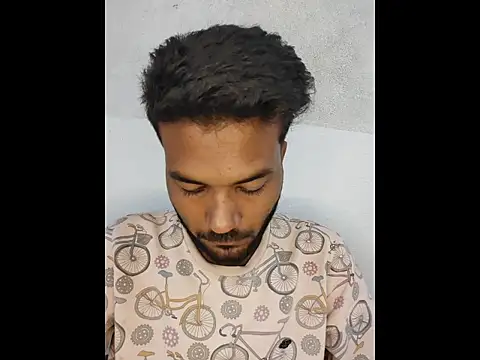 Snapshot of devil_khilesh chatting on 10-13-25, 03:50 devil khilesh online show from 10-13-25, 03:50