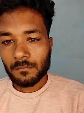 Snapshot of devil_khilesh chatting on 10-16-25, 01:50 devil khilesh online show from 10-16-25, 01:50