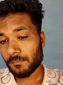 Snapshot of devil_khilesh chatting on 10-17-25, 02:04 devil khilesh online show from 10-17-25, 02:04