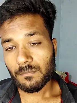 Snapshot of devil_khilesh chatting on 10-18-25, 01:34 devil khilesh online show from 10-18-25, 01:34