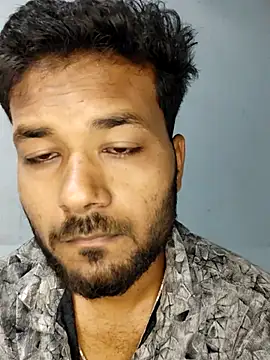 Snapshot of devil_khilesh chatting on 10-28-25, 02:15 devil khilesh online show from 10-28-25, 02:15