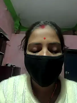 Hot hatn37 online show from 11-24-25, 07:02