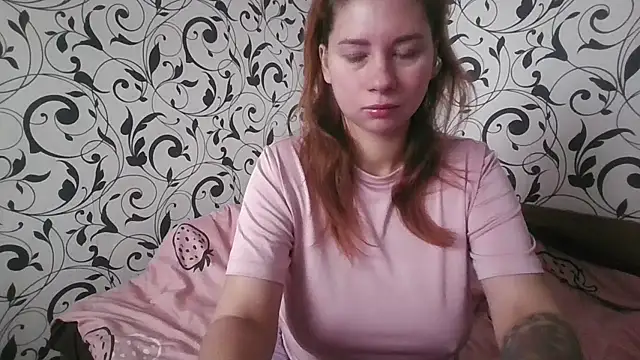 YourEmilie online show from 11-09-25, 08:56