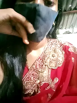 Snapshot of Hotcp6 chatting on 09-14-25, 10:36 Hotcp6 online show from 09-14-25, 10:36