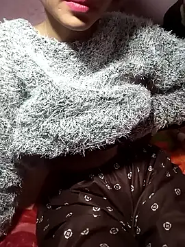 Hotcp6 online show from 01-07-26, 07:00