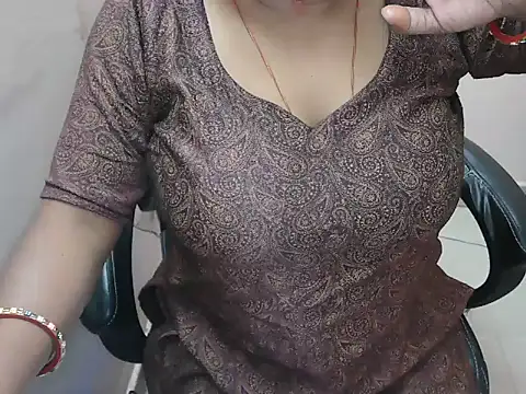 bold naina online show from 01-09-26, 04:37