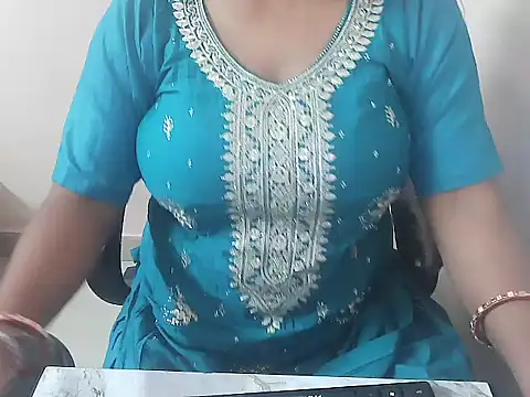 bold naina online show from 01-15-26, 04:17