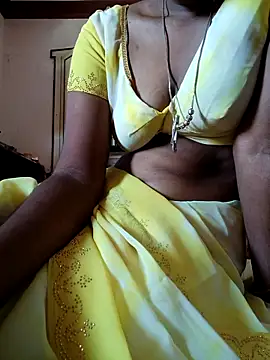 Tamil Kavitha online show from 09-14-25, 07:51