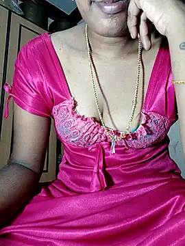 Tamil Kavitha online show from 10-09-25, 07:12