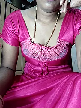 Tamil Kavitha online show from 10-10-25, 06:07